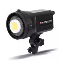 triopo xl-80 eu