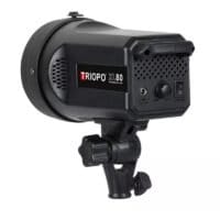triopo xl-80 eu