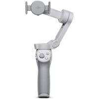 DJI Osmo Mobile 4