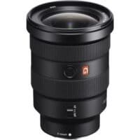 Sony FE 16-35m