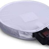 FlashDisk