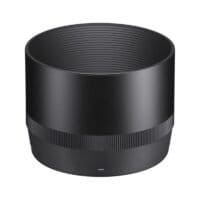 Sigma-105m