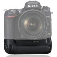Mcoplus-BG-D750