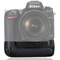 Mcoplus-BG-D750