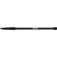Rode-Boompole-Pro-3m