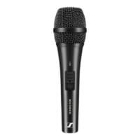 Sennheiser XS 1 Handheld Cardioid Dynamic Vocal