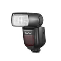 Godox TT685F II Flash for FUJIFILM