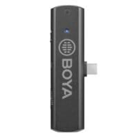 Boya BY- WM4 PRO K5 Wireless