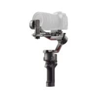 DJI Ronin RS3