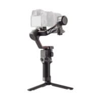 DJI Ronin RS3