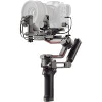 DJI Ronin RS3 PRO COMBO