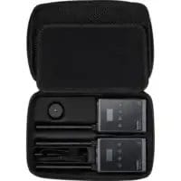 GODOX Wireless WMICS K1 Pro