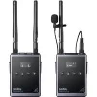 GODOX Wireless WMICS K1 Pro