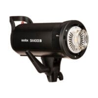 Godox SK400II-V