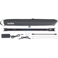 Godox TL-60 K1