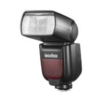 Godox TT685S II Flash for Sony Cameras