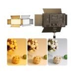 Led-U800-5
