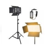 Led-U800-5