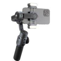 Zhiyun Smooth 5 combo