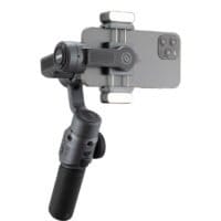 Zhiyun Smooth 5 combo