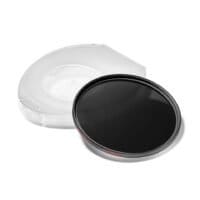 PENFLIX ND FILTER 58MM