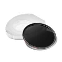 PENFLIX ND FILTER 58MM