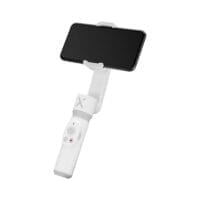 Zhiyun SMOOTH-X
