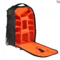 NEST ATHENA 100 Bag