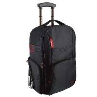 NEST ATHENA 100 Bag