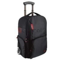 NEST ATHENA 100 Bag