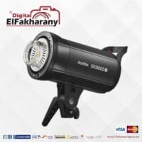 sk 300 V