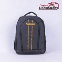 Nikon Bag