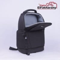 Eirmai emb-6/xjb03