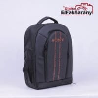 sony bag