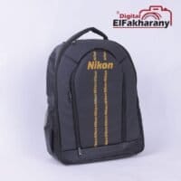 Nikon Bag