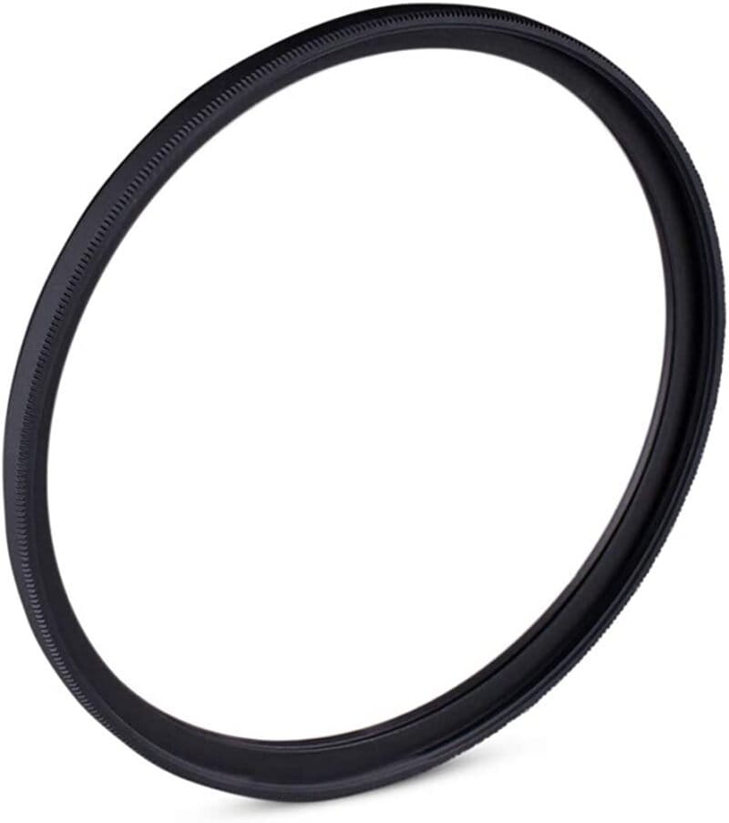 FILTER UV 72MM GREEN L
