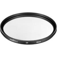 Green.L UV 62mm