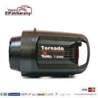 tolifo-200w