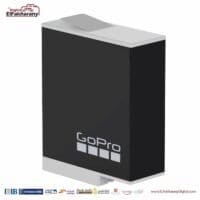 ENDURO BATTERY NEW 11BLACH Single