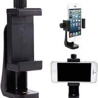 Mobile Holder