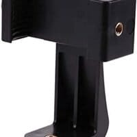 Mobile Holder