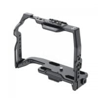 Falcam F22&F38 Quick Release Camera