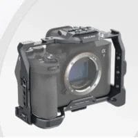Falcam F22&F38 Quick Release Camera