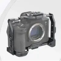 FALCAM  F22gF38iD..2824