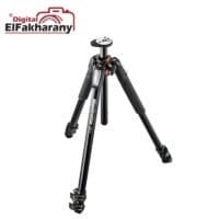 Manfrotto MK055XPRO3-3W