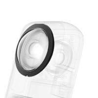 Insta360 X3 Sticky Lens Guards