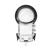 Insta360 Dive Case