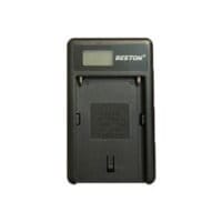 BESTON LP E6 for Canon