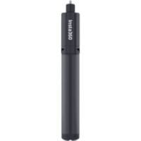 Insta360 Selfi Stick