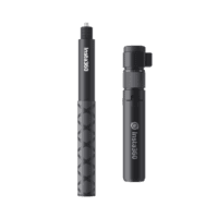 Insta360 Bullet Time bundle Comp